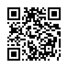 QR Code for 13JHpASEy1jEiwp6gXJspqvVShpXWGKXFc
