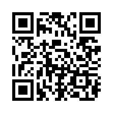 QR Code for 13JHuc1j46L7xZpC9vJB6ApzWkbtyeDWn2