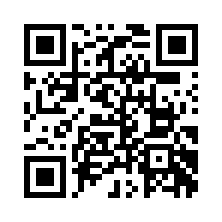 QR Code for 13JHvuRCjtJ5jPsXiKyBExHwYFXMPMkiWx