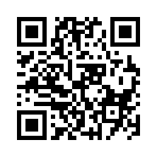 QR Code for 13JJ2RvbVkKYRFY3aWR8aN1F9mQpcYV8f1