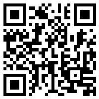 QR Code for 13JJ2b5Q3Dd39cBujAUs1D3pAk3qAk11Sx