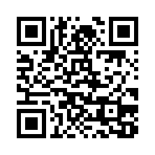 QR Code for 13JJ5u3qBMEocAFUqvbXApDNpoCKQJSWqs