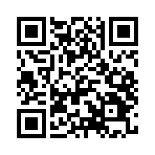QR Code for 13JJCDD2gb7QdfMTd2UehChuWPQ9ZnmhBA