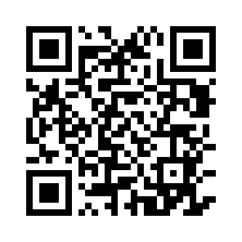 QR Code for 13JJD5bjpGFbhvyPEB9WS96cxvrVed2muP