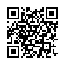 QR Code for 13JJFUSqcQBe3QLueezC6PcWfDAcHrNc5G