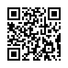 QR Code for 13JJKy2rXN7kPoKMdJpLMkQAp2NoPESdPY