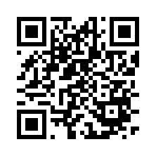 QR Code for 13JJS9qsJ6vsMrYtHPZFUtjpJxhevMqrzV