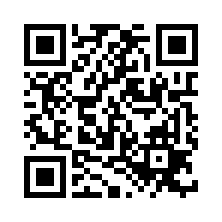 QR Code for 13JJT1wf18PR3kFSgaMVJyHhCaBHaBEyyn