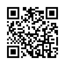 QR Code for 13JJTm7dF3TCCnFejgbGrvZaMvav9z54D8