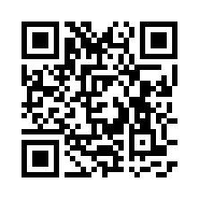 QR Code for 13JJWRe3B84tfh4mxg5UES7kxtAMzRFvAb