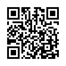 QR Code for 13JJWbWzRdHsRXdTPfcHa4aVVb2ZQFoHUv