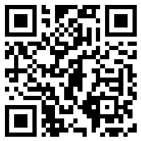 QR Code for 13JJZUvwRAJPVTqkfe1T2tzsTrisbaKFo4