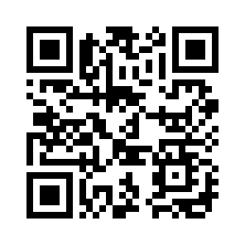 QR Code for 13JJbLdK1gLJ9ndsskApEG117eSuQLp57m