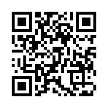 QR Code for 13JJfRpyX9UqDTHU2Exk7fAPmkr2GqS86t