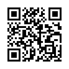 QR Code for 13JJijC1XMaWGzeAPbqRpDBjSvbqiN26At