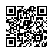 QR Code for 13JJjViuM2v19TFsB3XLSzNEytYFpWKN1x