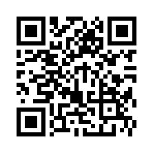 QR Code for 13JJkft3cQwdLmHgnAduCT66bxbuEWbZFP
