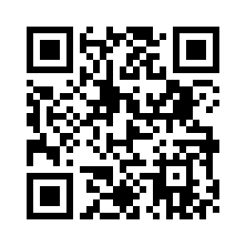QR Code for 13JJqMhvgRcERsnDgmFwF3bbPi7sTPtU2F