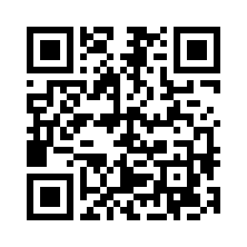 QR Code for 13JJus3x6Q8wP8NGbFuXZ72uczpqo7Shwd