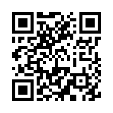 QR Code for 13JK6CTbi91BvF2JGbFHphSc3fB3ssLm4y