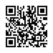 QR Code for 13JK7DP577PBqZXK7Kc2PS5Sd8QMNa3rmx