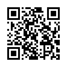 QR Code for 13JK7JScomKzt5Sp7jtUoDFabAfrwVwUCk