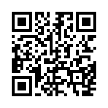 QR Code for 13JKAB1y5HzcbNhFzaMepyHwa2FMeZ2Up7