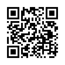 QR Code for 13JKAtLN2CUiRfHTJmzRP1fFmAn22nDjAq