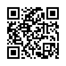 QR Code for 13JKBxXCkDGEc1yiwSHdC4M9T4PASZpiBW