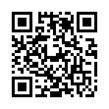 QR Code for 13JKGr4FLSS2LpFLLDs1dUbNCX1AQGTSVA