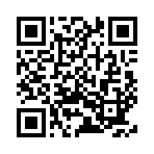 QR Code for 13JKJ827TG3ZjBpy8JXMrdSFYPE6qw3Ro3