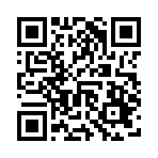 QR Code for 13JKMZ5BkV1QvF55DVXujrtCwpAWTsmRKJ