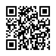 QR Code for 13JKSGGw6pzMPCApvHkD2PF9UC8SDp2efx
