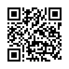 QR Code for 13JKVLLvfh9iiB4Rsx3gSGenHCv8BGYRu3