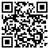 QR Code for 13JKWXjWHFJw4sERTRBcRTPBF4Y436ZCFG