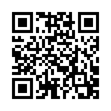 QR Code for 13JKXHnS8qhtWFbZSm9TA75xjPXtPFCWFA