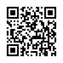 QR Code for 13JKXSVD3fnnHf8bdaaMy5JGZ7m9A79TYi