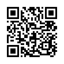 QR Code for 13JKXoWi9s6uLdsY4RsNiNHBu6SPi2AwT7