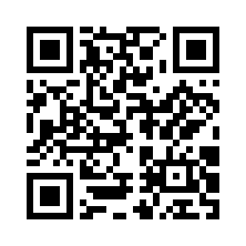 QR Code for 13JKY7jZHACQxhjERpcAnYPxqdhtAgdFDh