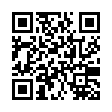 QR Code for 13JKZQLF4C7PFZVvdtNEjRernRJ5hPMdkM