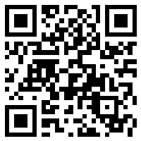 QR Code for 13JKbh4deeJFuZpFW2JczvqxDRzvjWmcMQ