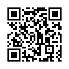 QR Code for 13JKcEFDdDHTJAgSiPbbMUmjBC9fd1htfi