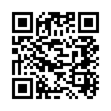 QR Code for 13JKftyv8YQVFAatdW5CHgb1XSMvLCbSss