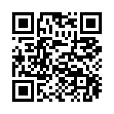 QR Code for 13JKgHojWH94gZZDgncotnF4wHz6sPgM3k