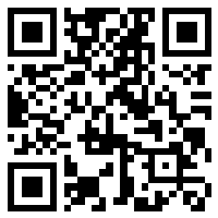 QR Code for 13JKkk5zFzu1P9p9WdChAHo7Dv5ZbdYgGS