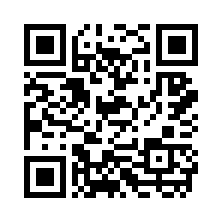 QR Code for 13JKob8cfibZLFKJS5hDrsFmXd6jXy2rSA