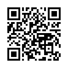 QR Code for 13JKqM2gRzeS7FVftaMZoJBxDoZnaK79v1