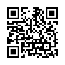 QR Code for 13JKs3Y8HivGwbKb3efHygr3df842NJdMU