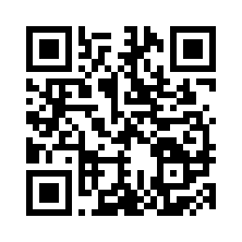 QR Code for 13JKsgit9fY1jCRf1HYB8Eh3hoGUFRtQsZ