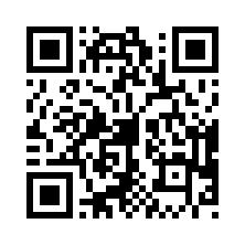 QR Code for 13JKuFm9mgZyzyn5XeSXGwybCCsdU5WcfS